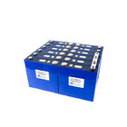 Портативная батарея фосфорнокислого лития ИСО9001, анти- клетки фосфорнокислого железа Ли корозии