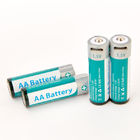 Тип клетка перезаряжаемые батареи батареи лития 1.5v батареи иона Li батареи лития Usb c
