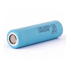Литиевая батарея 18650 INR18650-32E Литий-ионная аккумуляторная батарея 18650 для Samsung 32E 3200 мАч