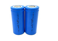 32700 особенность клетки батареи LiFePO4 3.2V 6000mah батареи 32700 LiFePO4