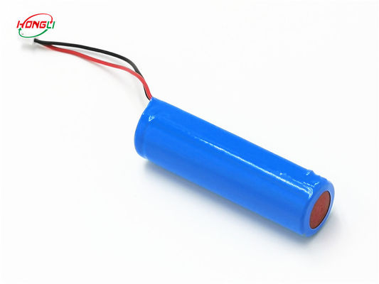 Китай батареи Липо полимера лития 1.2-2Ах, батарея 3.7В 1200мАх изготовленная на заказ тонкая Липо завод