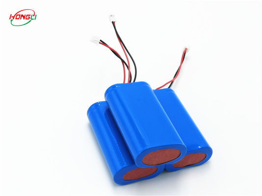 Китай Блок батарей игрушки Хонли перезаряжаемые, быстро порученный блок батарей клетки завод